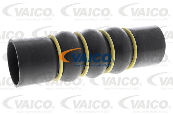 Gaine de suralimentation VAICO V42-0871