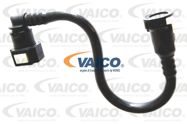 Tuyau de carburant VAICO V42-0957