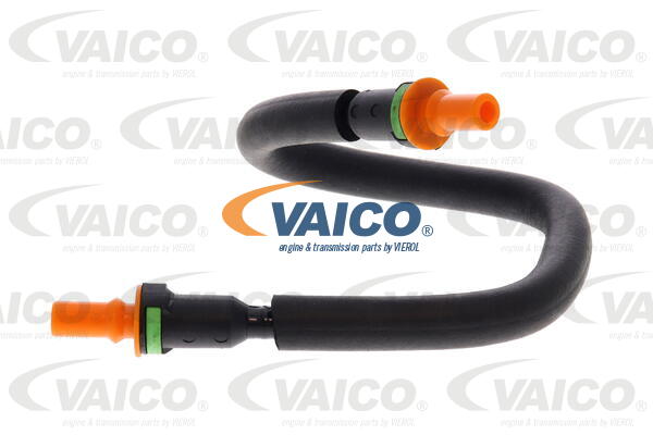 Tuyau de carburant VAICO V42-0963