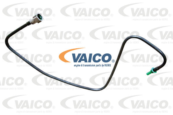 Tuyau de carburant VAICO V42-0965