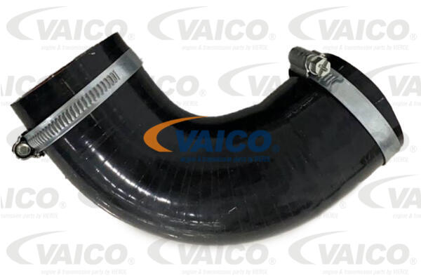 Gaine de suralimentation VAICO V42-0977