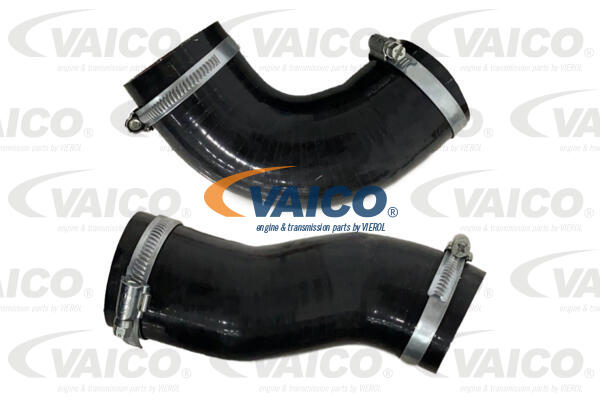 Gaine de suralimentation VAICO V42-0978