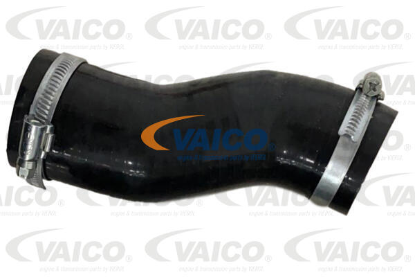 Gaine de suralimentation VAICO V42-0979