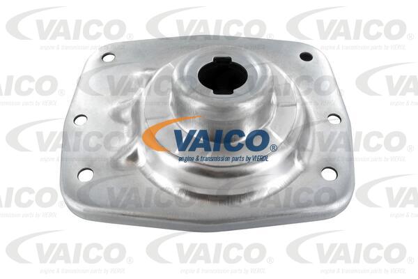 Coupelle de suspension VAICO V42-7146