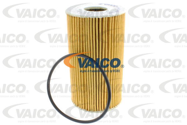 Filtre à huile VAICO V45-0031