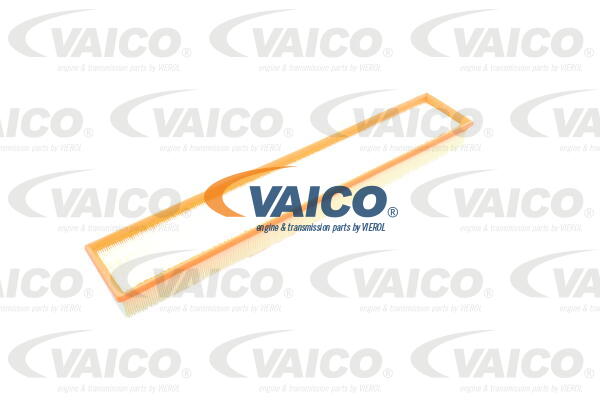 Filtre à air VAICO V45-0083