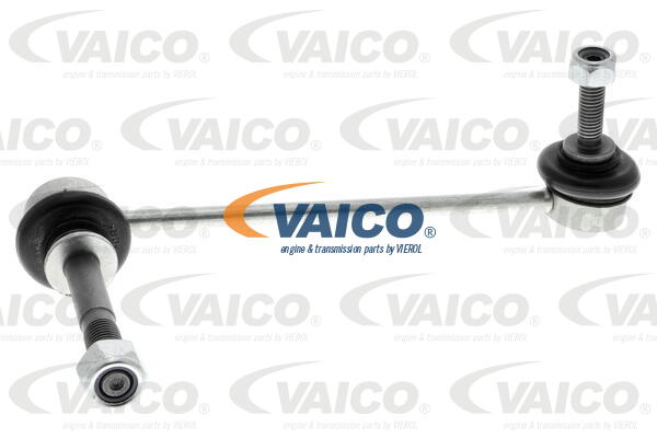 Biellette de barre stabilisatrice VAICO V45-0112