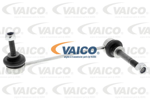 Biellette de barre stabilisatrice VAICO V45-0113