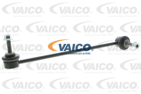 Biellette de barre stabilisatrice VAICO V45-0126