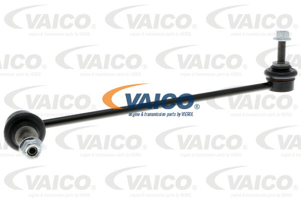 Biellette de barre stabilisatrice VAICO V45-0127