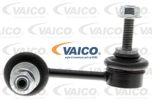 Biellette de barre stabilisatrice VAICO V45-0128