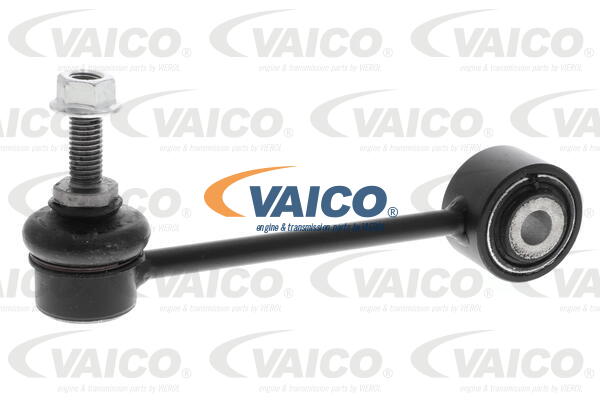 Biellette de barre stabilisatrice VAICO V45-0152