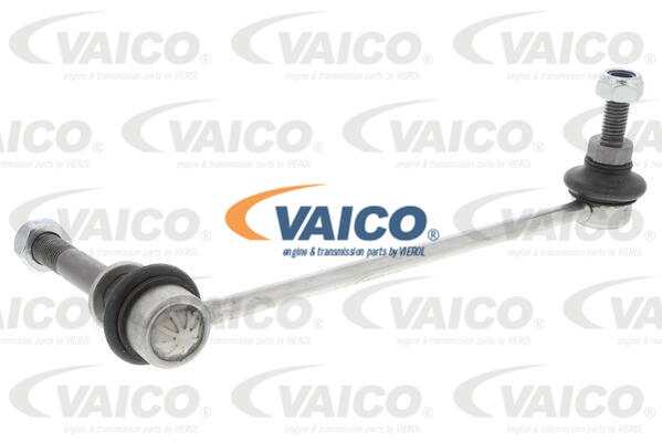 Biellette de barre stabilisatrice VAICO V45-0162