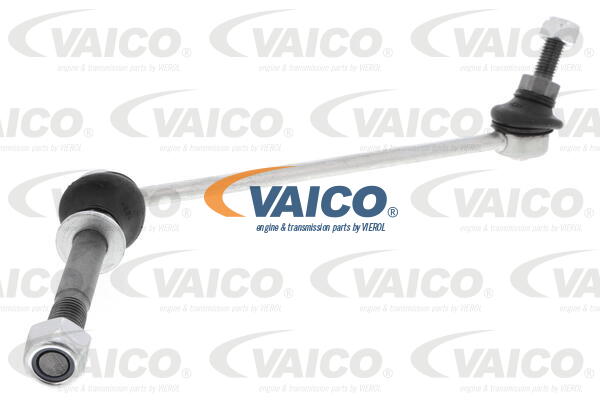 Biellette de barre stabilisatrice VAICO V45-0163