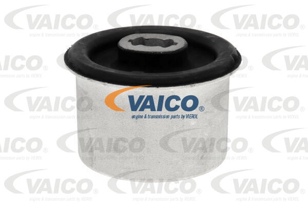 Silentbloc de bras de liaison VAICO V45-0185