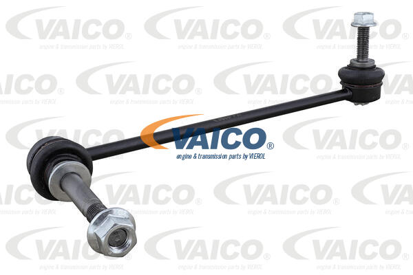 Biellette de barre stabilisatrice VAICO V45-0186