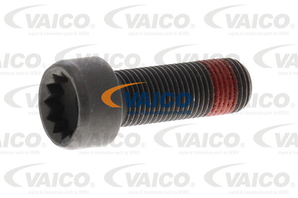 Boulon de volant moteur VAICO V45-0204