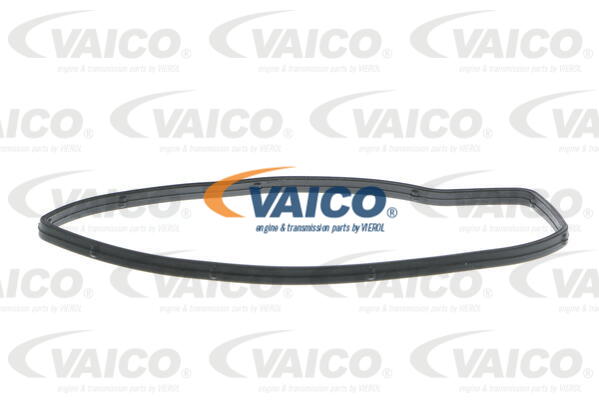 Pompe à eau VAICO V45-50015