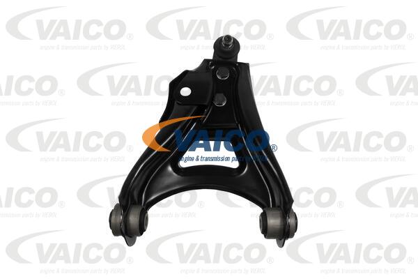 Triangle et bras de suspension VAICO V46-0015