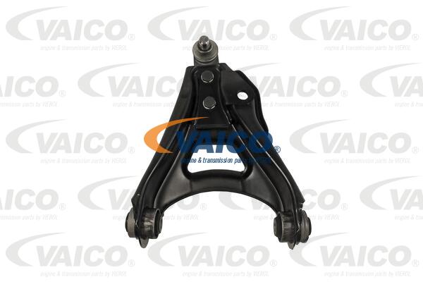 Triangle et bras de suspension VAICO V46-0016