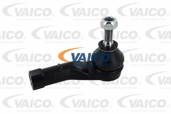 Rotule de direction VAICO V46-0060