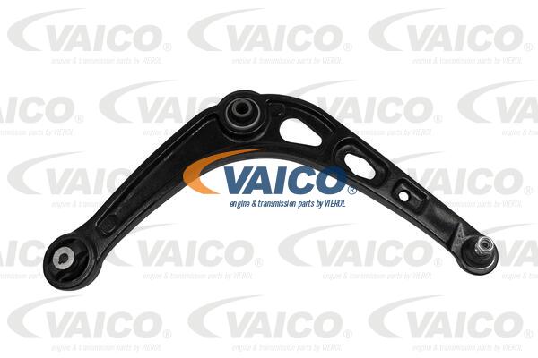 Triangle et bras de suspension VAICO V46-0132