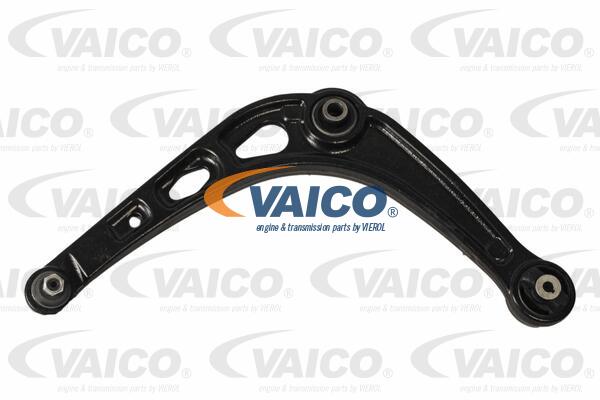 Triangle et bras de suspension VAICO V46-0133