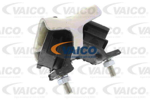 Support moteur VAICO V46-0251
