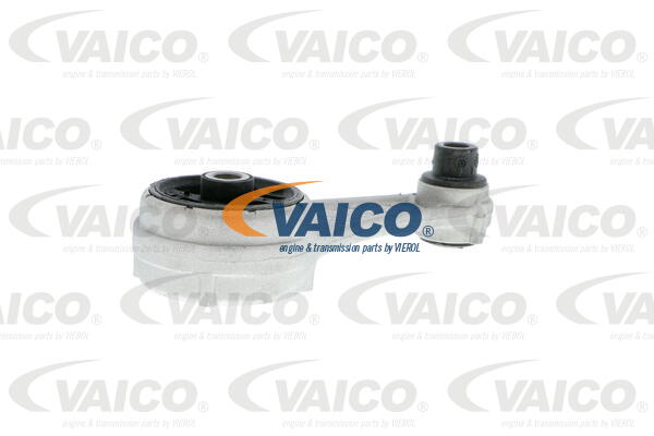 Support moteur VAICO V46-0256