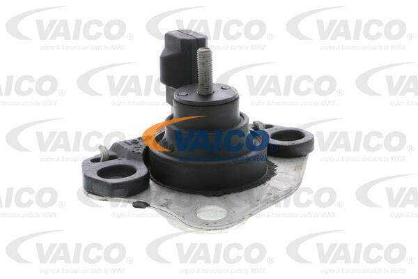Support moteur VAICO V46-0260