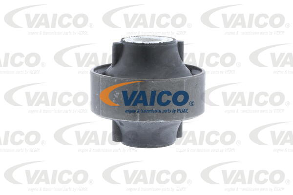 Silentbloc de bras de liaison VAICO V46-0265