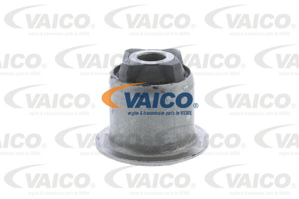 Silentbloc de bras de liaison VAICO V46-0268