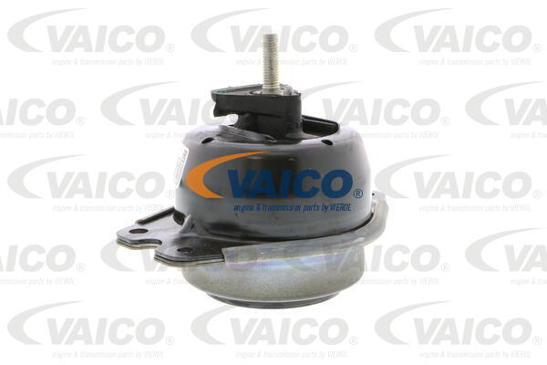 Support moteur VAICO V46-0353