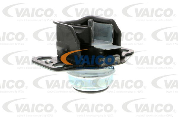 Support moteur VAICO V46-0359