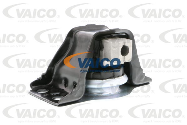 Support moteur VAICO V46-0370