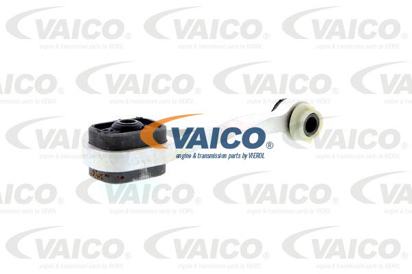 Support moteur VAICO V46-0380