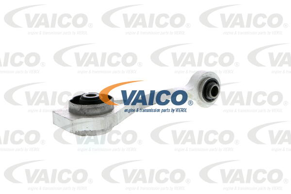 Support moteur VAICO V46-0381