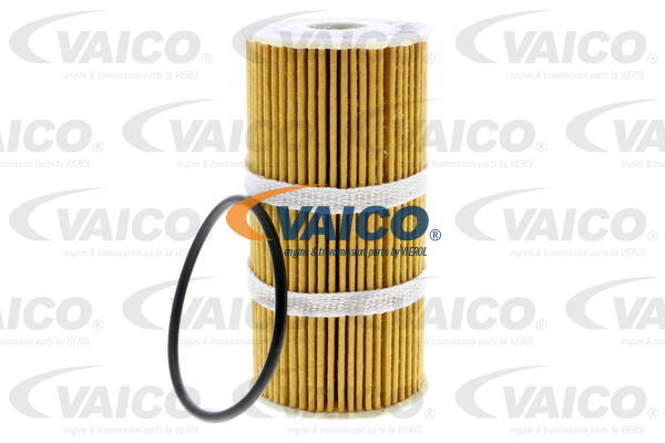 Filtre à huile VAICO V46-0527
