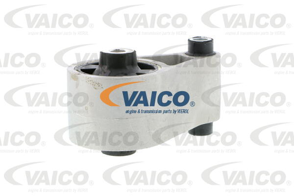 Support moteur VAICO V46-0547