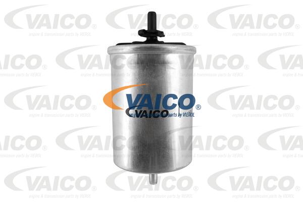 Filtre à carburant VAICO V46-0553