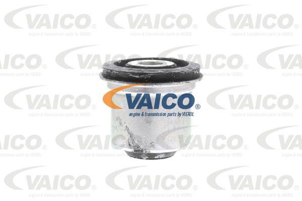 Silentbloc de bras de liaison VAICO V46-0577