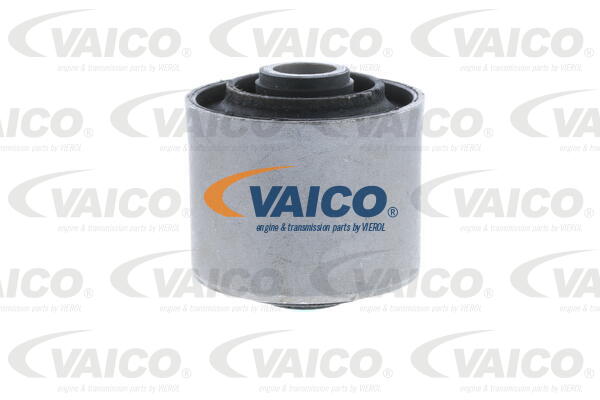 Silentbloc de bras de liaison VAICO V46-0578