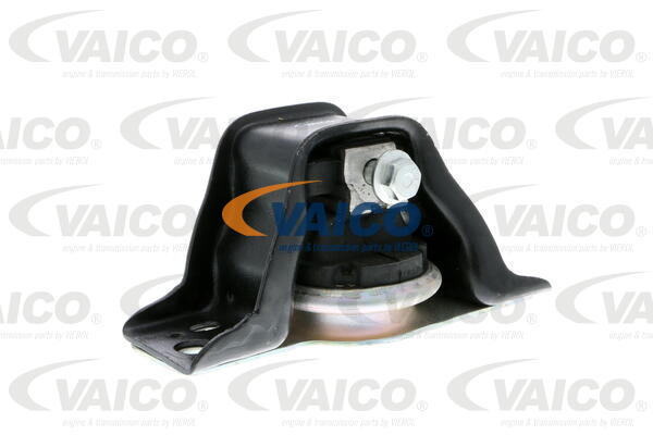 Support moteur VAICO V46-0666