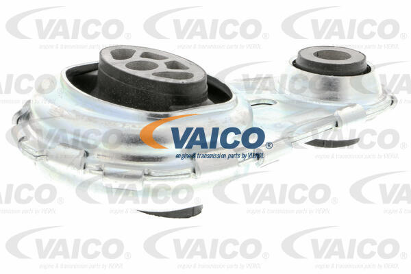 Support moteur VAICO V46-0685