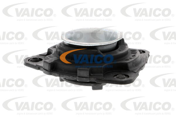 Coupelle de suspension VAICO V46-0694