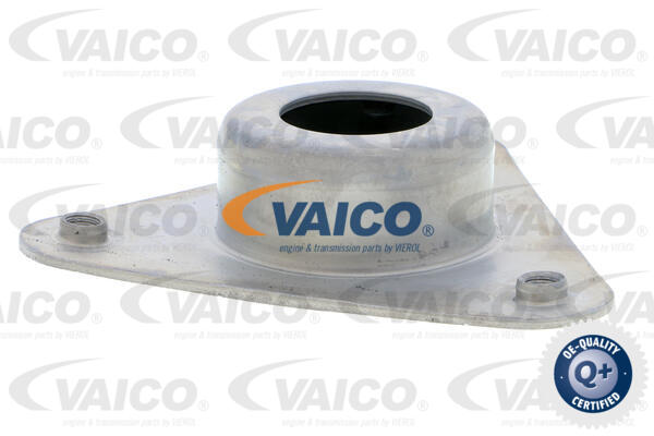 Coupelle de suspension VAICO V46-0696