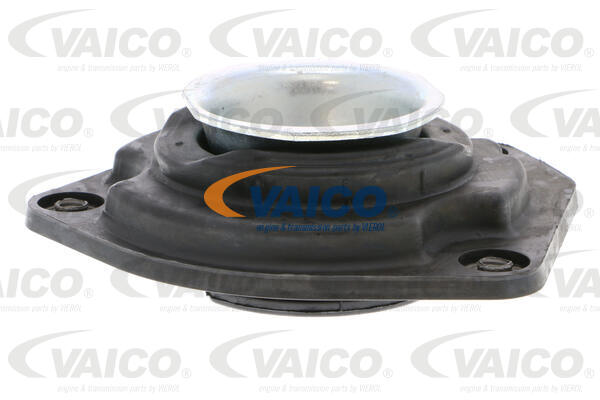 Coupelle de suspension VAICO V46-0700