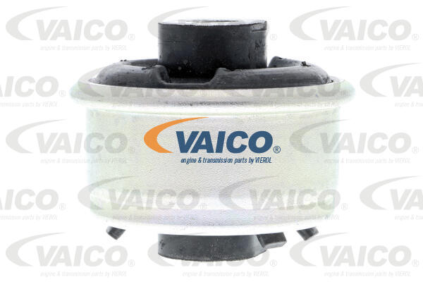 Silentbloc de bras de liaison VAICO V46-0717