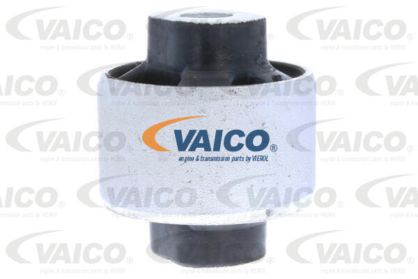 Silentbloc de bras de liaison VAICO V46-0718