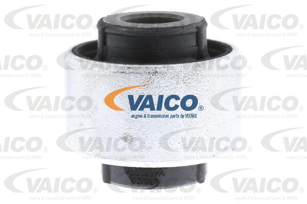 Silentbloc de bras de liaison VAICO V46-0719